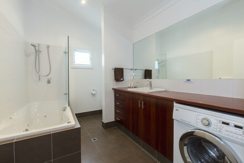 Apartamentos North Cottesloe Cottage