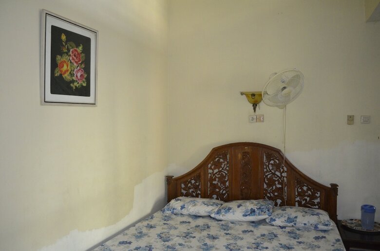Hotel Prayogolama Guest House