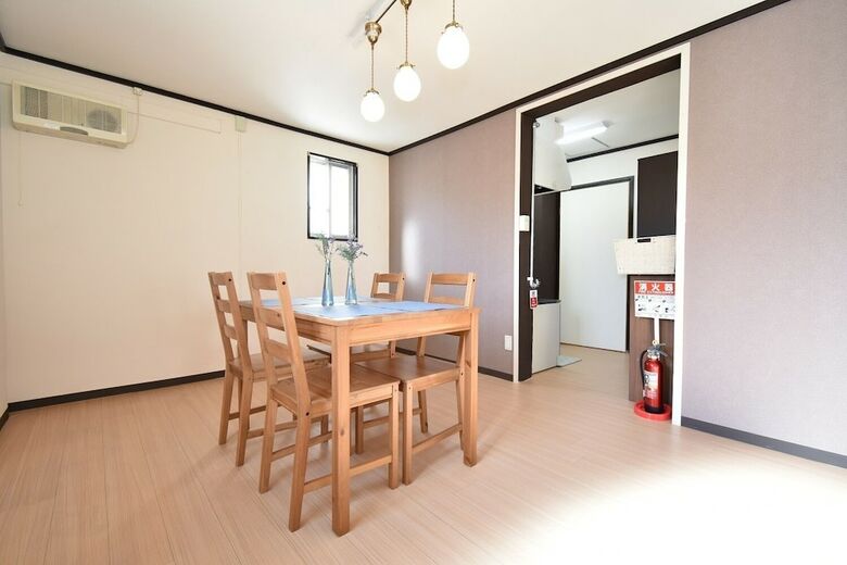 Cottage Sin I
