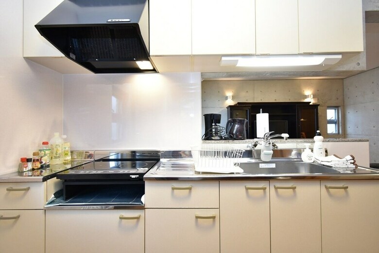 Apartamentos New Life Beach
