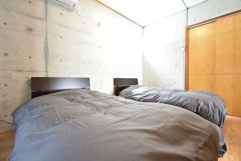 Apartamentos New Life Beach