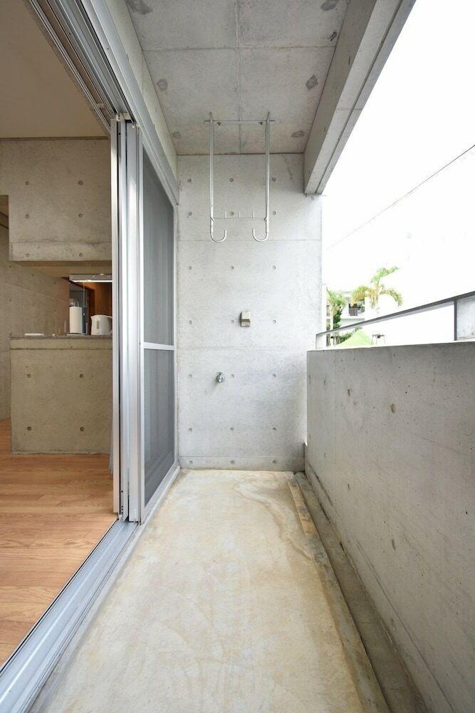 Apartamentos New Life Beach