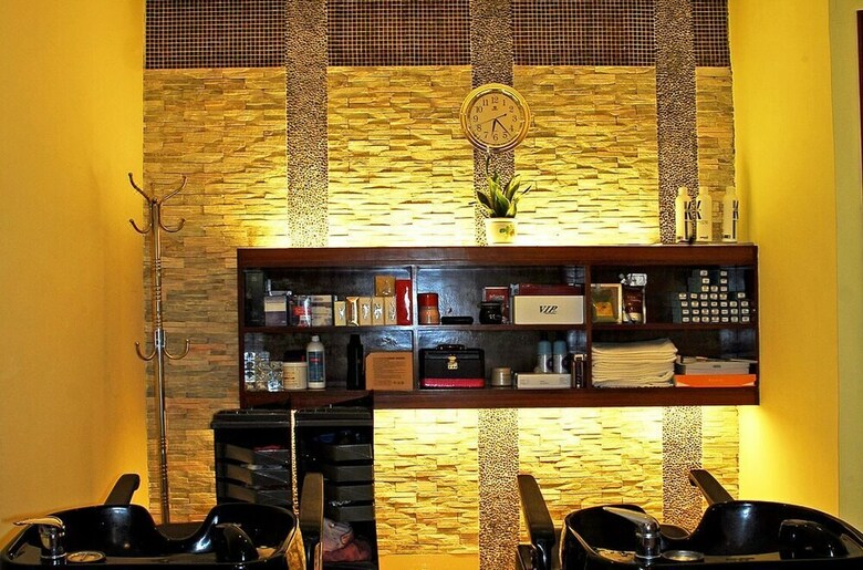 Pantower International Hotel