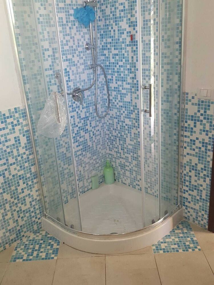 Apartamento Residenze Soledade