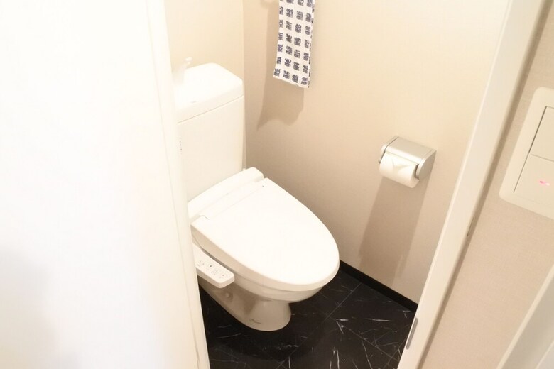 Apartamentos Modan Room