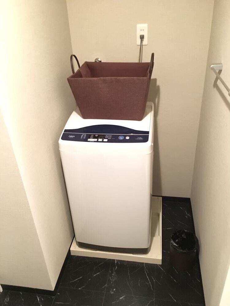 Apartamentos Modan Room