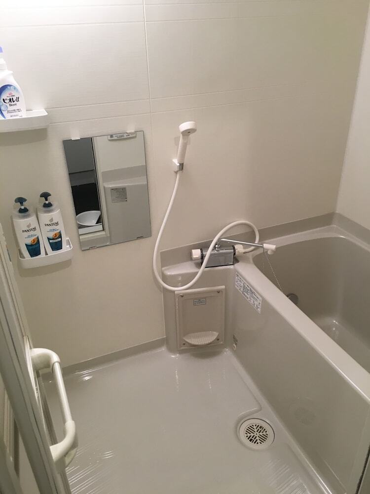 Apartamentos Modan Room