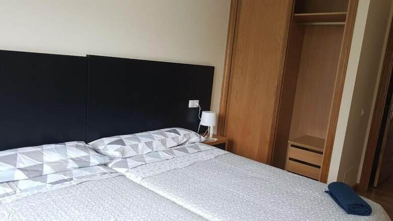 Pension Noja Rooms 2