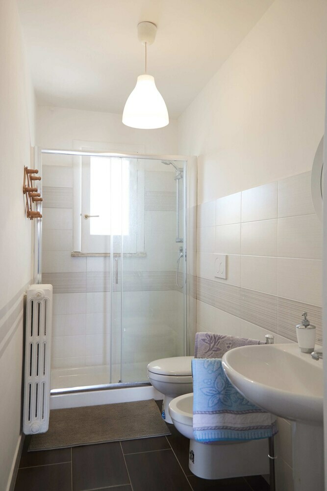 Apulia Apartments