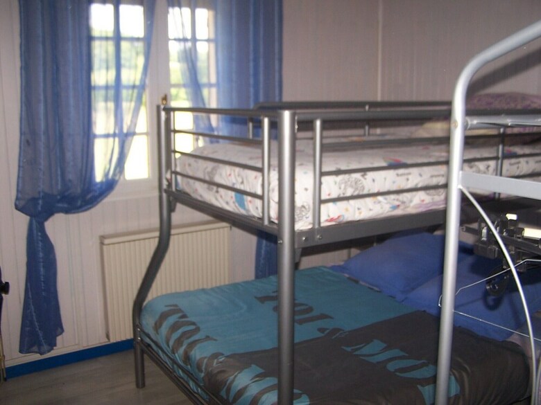 Welcome B&B