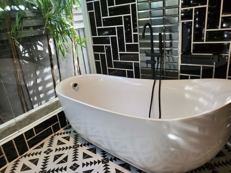 The Matta Boutique Hotel