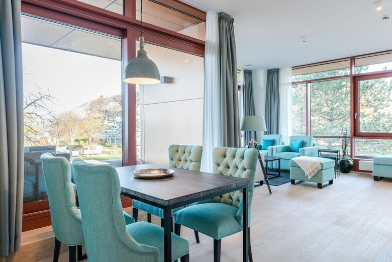 Hotel Intermar Apartments & Comfort