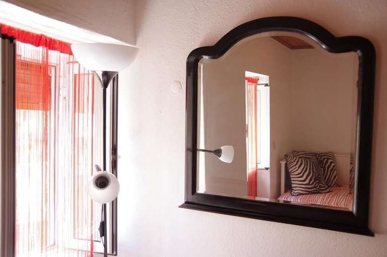 Charming 23 Apartment Alfama