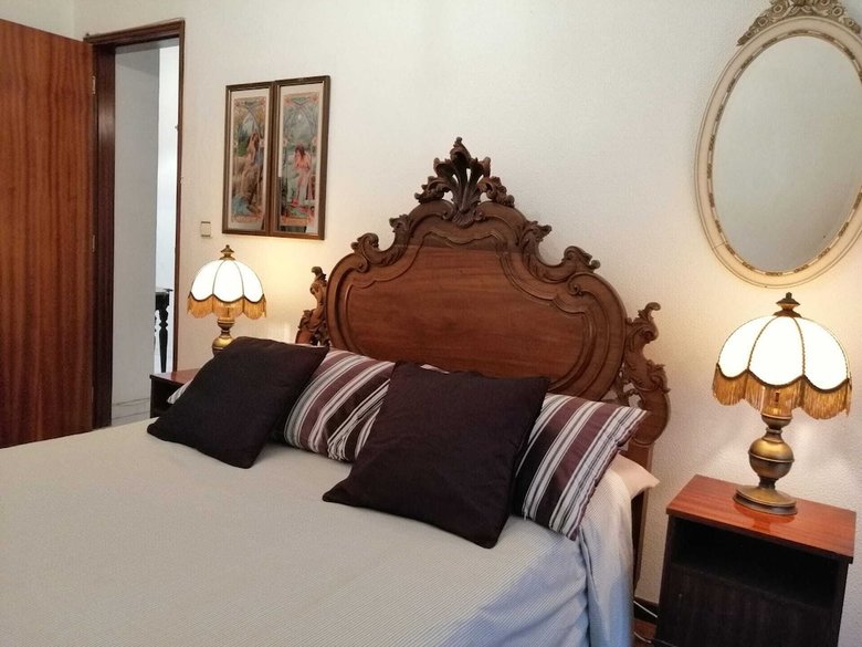 Hostal Charming 53 Rooms In Cacilhas - Hostel