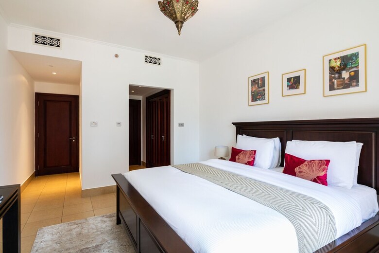 Apartamento Maison Privee Miska 1