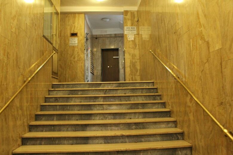 Bed & Breakfast R&b A Due Passi Dal Lumi�re