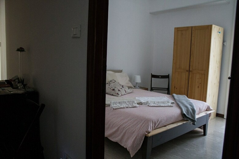 Bed & Breakfast R&b A Due Passi Dal Lumi�re