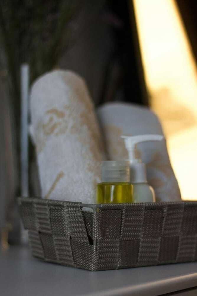 Bed & Breakfast R&b A Due Passi Dal Lumi�re