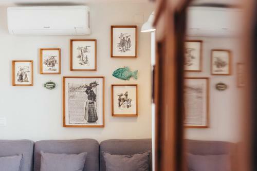Hotel Legasea Cascais