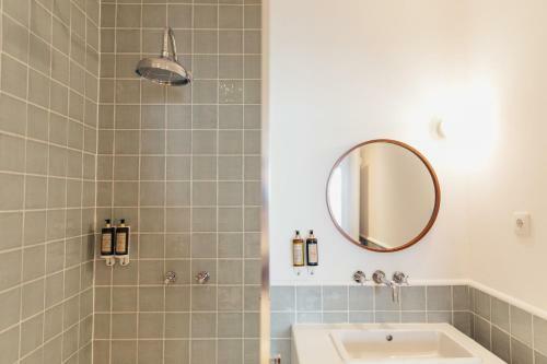 Hotel Legasea Cascais