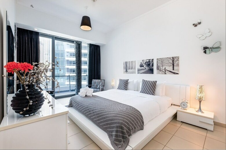 Apartamento Maison Privee Silverene A