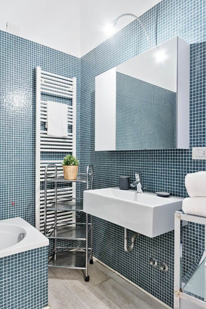 Apartamento Rialto Bridge Romantic House