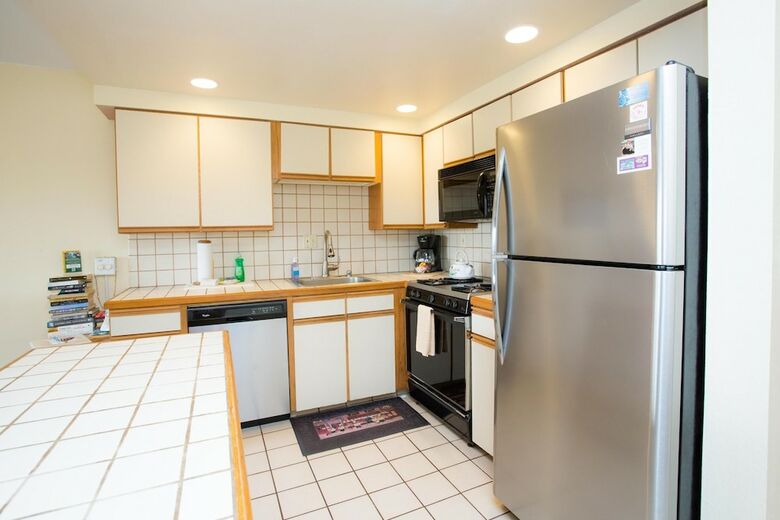 Kihei Akahi By Vacation Rental Pros