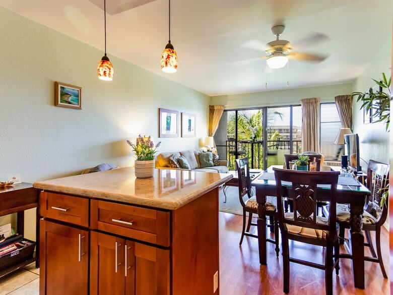 Kihei Akahi By Vacation Rental Pros