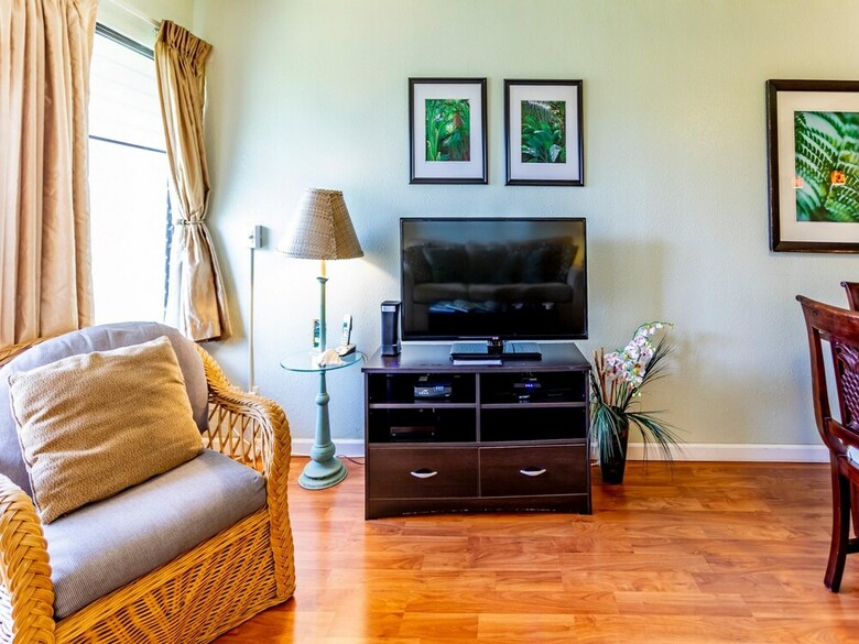 Kihei Akahi By Vacation Rental Pros