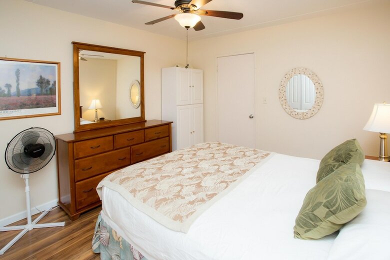 Kihei Akahi By Vacation Rental Pros
