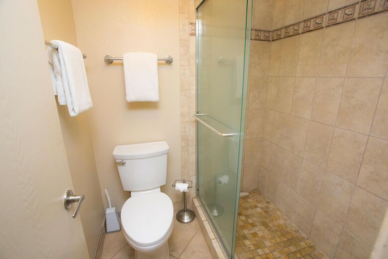Kihei Akahi By Vacation Rental Pros