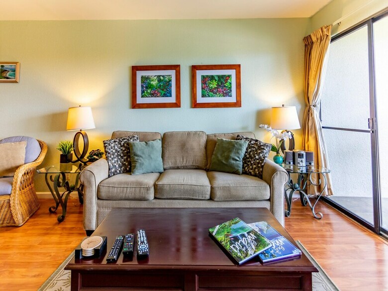 Kihei Akahi By Vacation Rental Pros