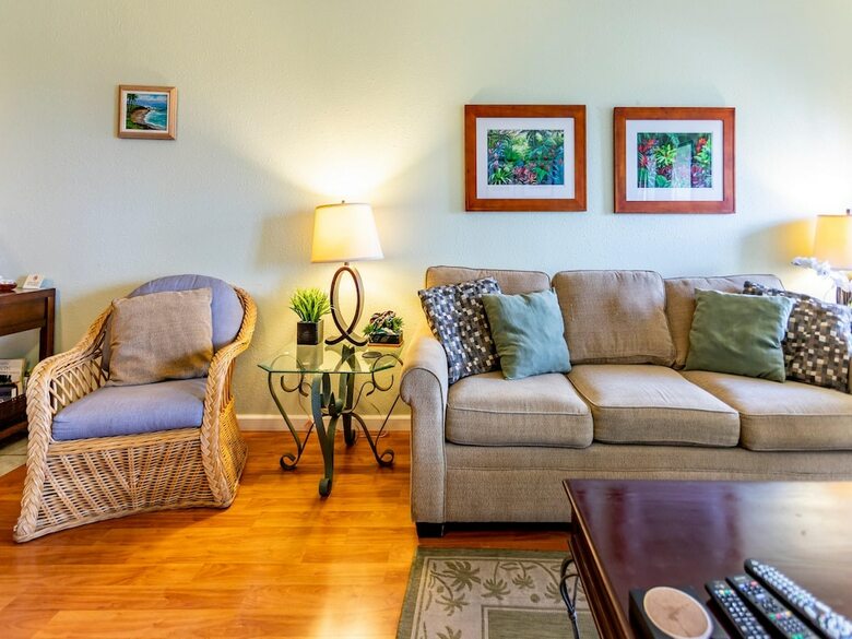 Kihei Akahi By Vacation Rental Pros