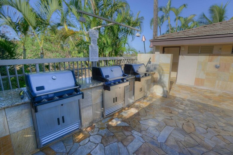 Maui Banyan By Vacation Rental Pros
