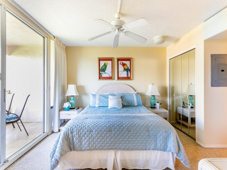 Maui Banyan By Vacation Rental Pros