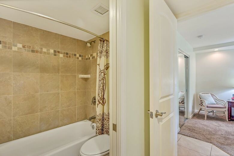 Maui Banyan By Vacation Rental Pros