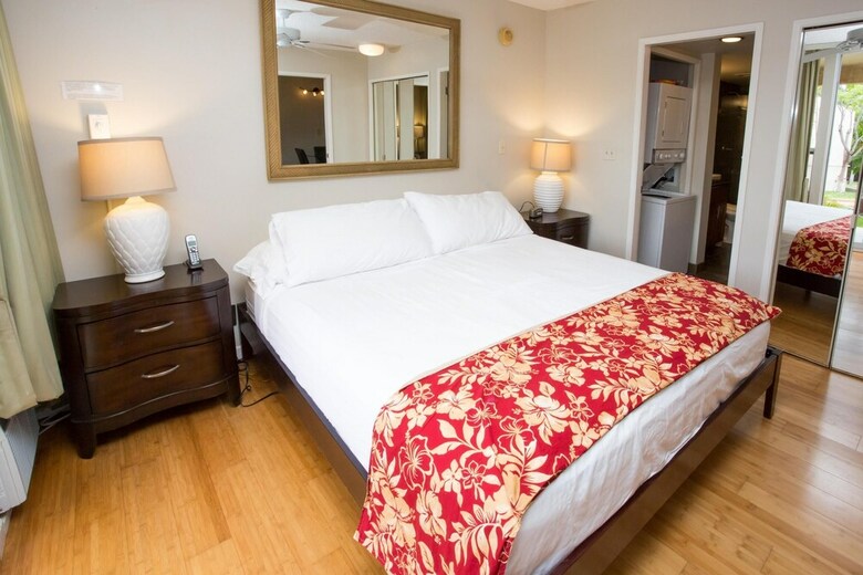 Maui Banyan By Vacation Rental Pros