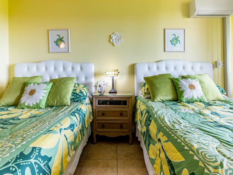 Maui Banyan By Vacation Rental Pros