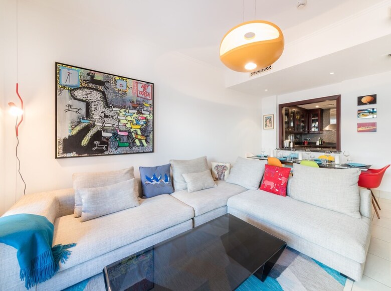 Apartamento Maison Privee Reehan 2