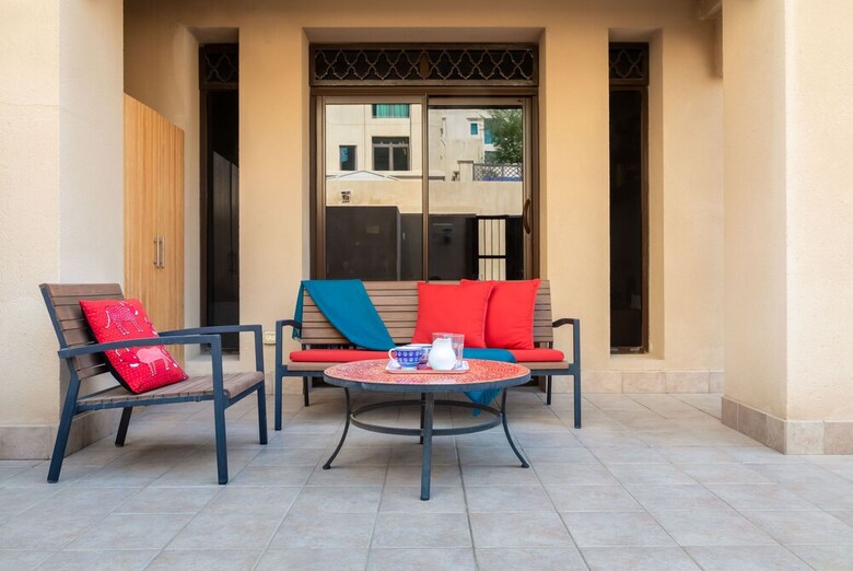 Apartamento Maison Privee Reehan 2
