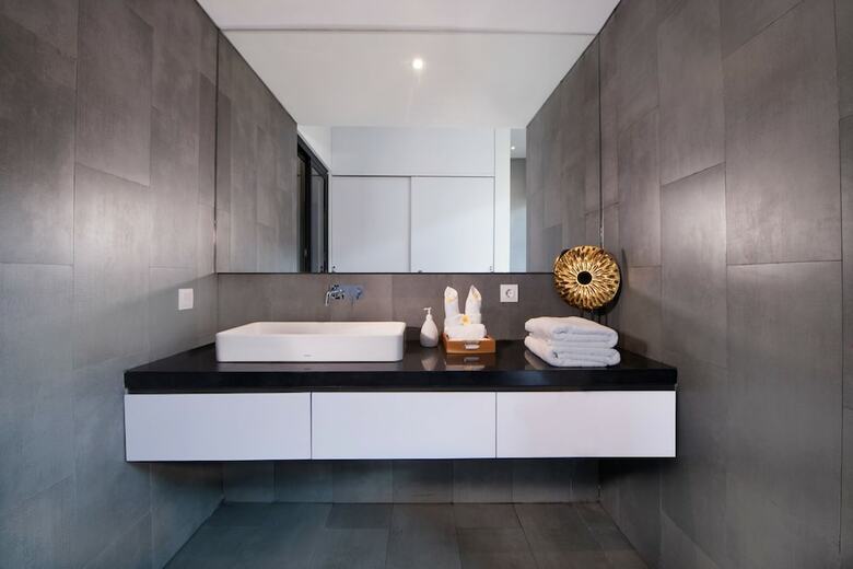 Villa Dedayuh Seminyak