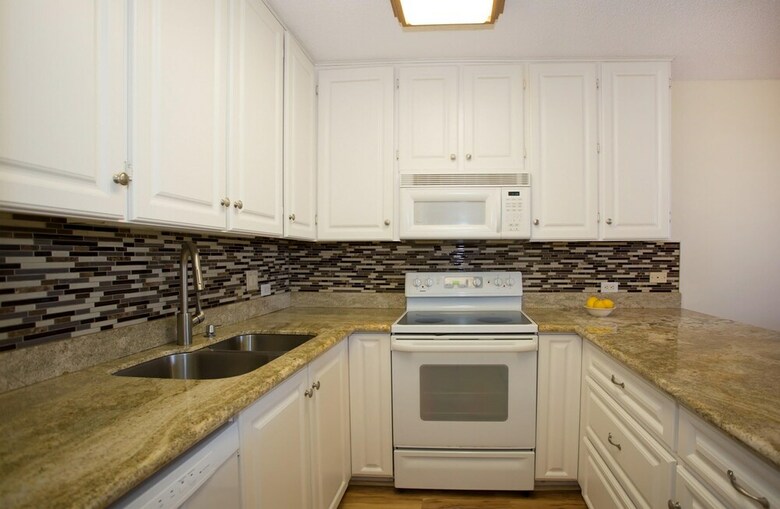 Kamaole Sands By Vacation Rental Pros