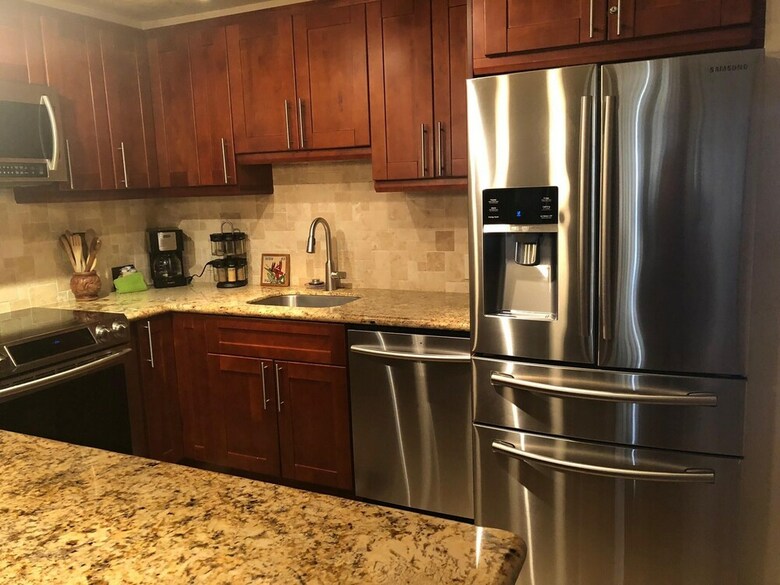 Kamaole Sands By Vacation Rental Pros