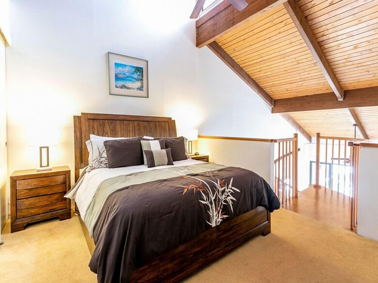 Kamaole Sands By Vacation Rental Pros