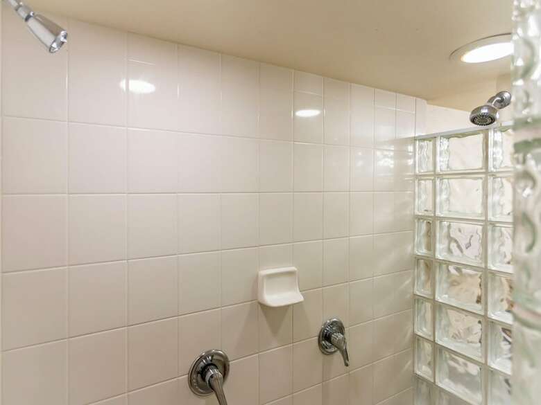 Kamaole Sands By Vacation Rental Pros