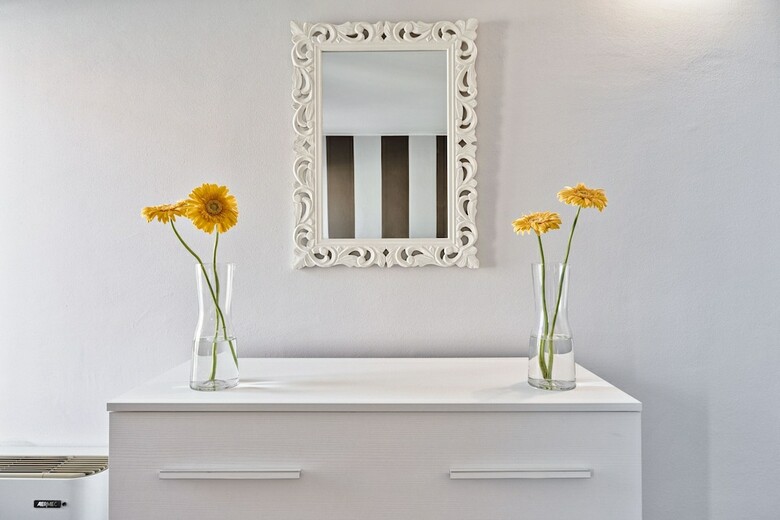 Apartamento Cannaregio The Real Venice