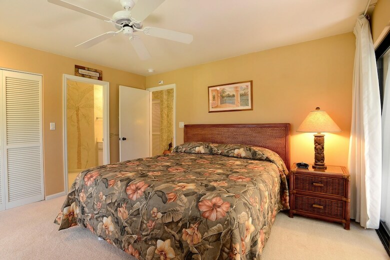 Maui Kamaole By Vacation Rental Pros