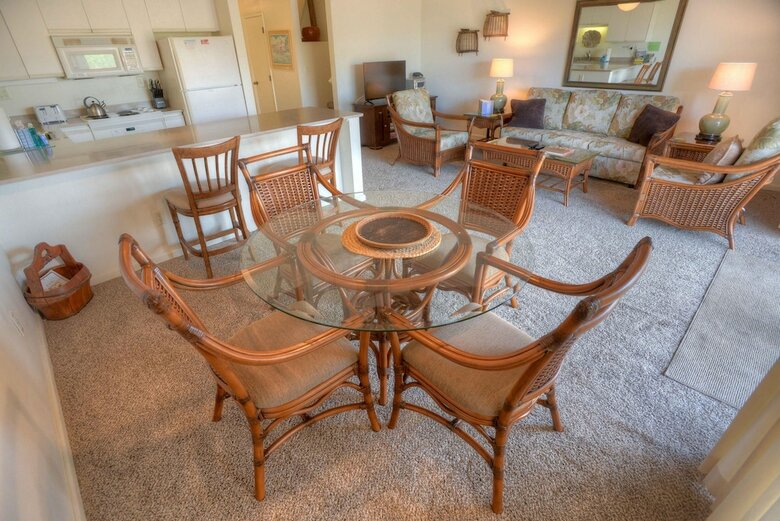 Maui Kamaole By Vacation Rental Pros
