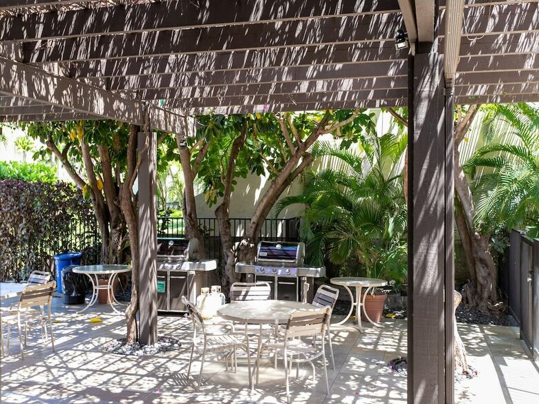 Maui Kamaole By Vacation Rental Pros