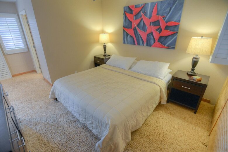 Maui Kamaole By Vacation Rental Pros